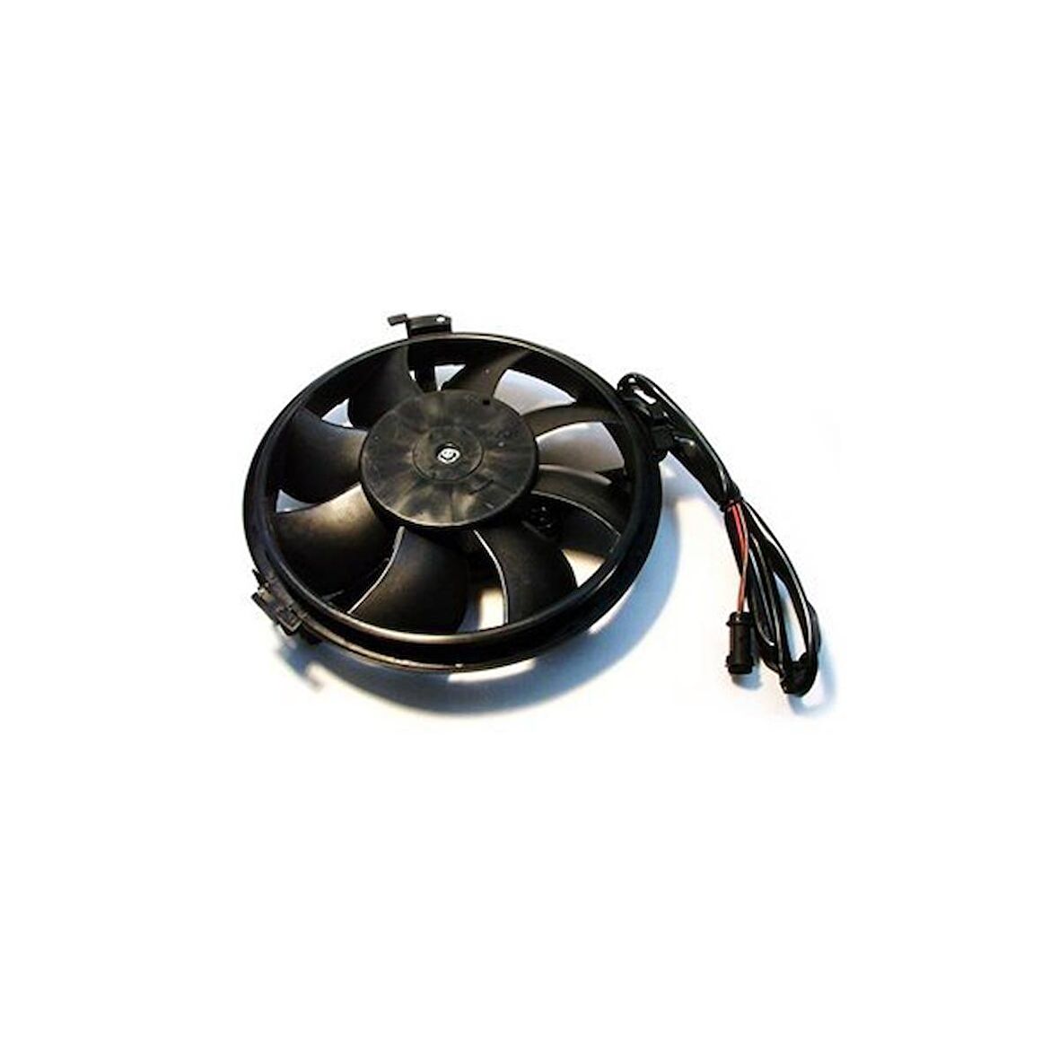 Volkswagen Polo Fan Motoru [Cey] (8D0959455C)